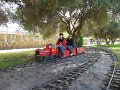 UTRILLES 2014 002